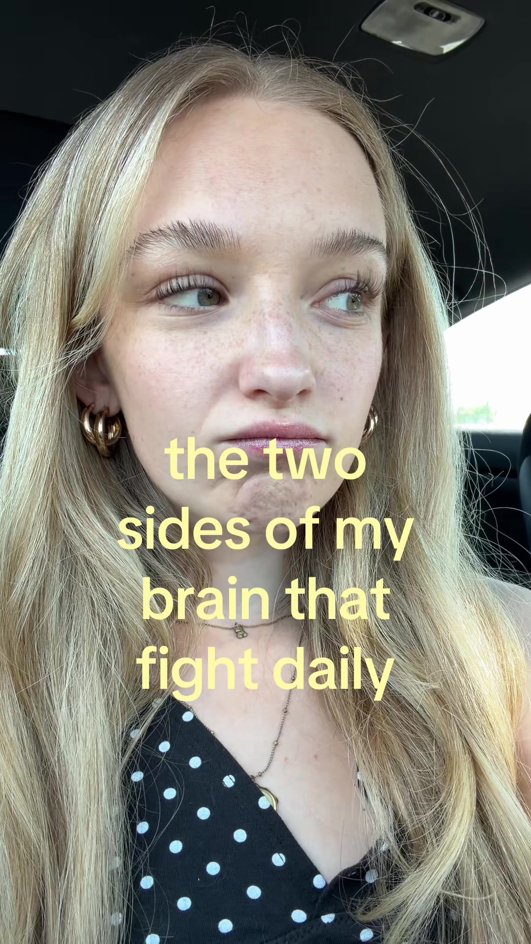 @hi