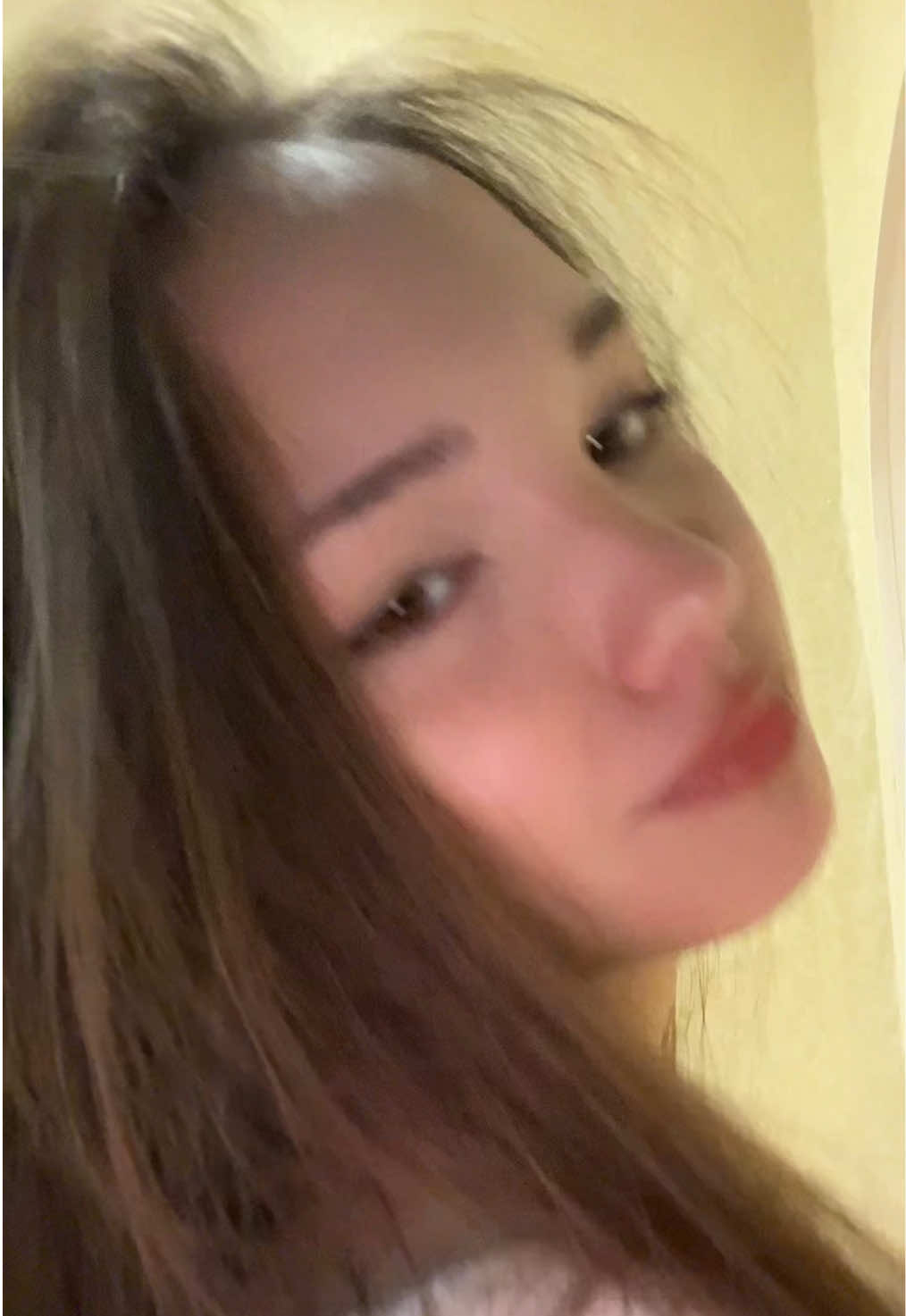 @xenni