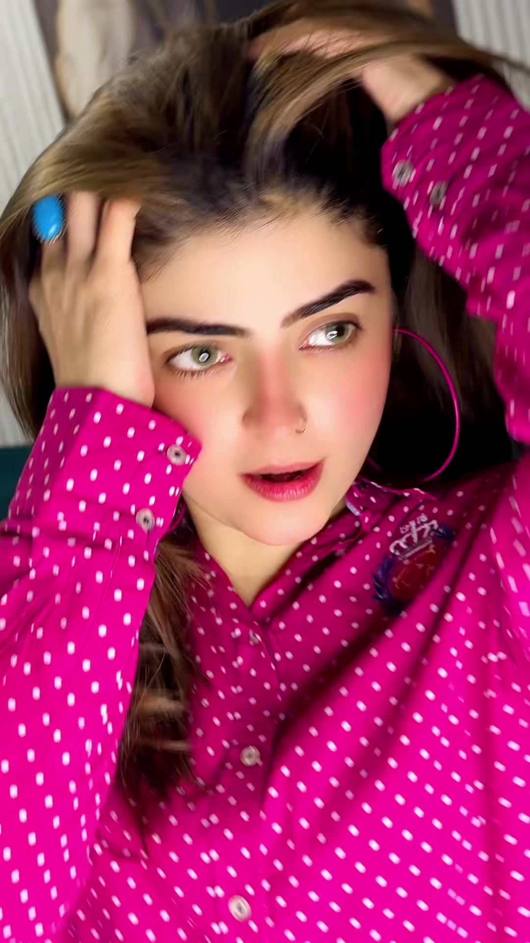 @Abrish42