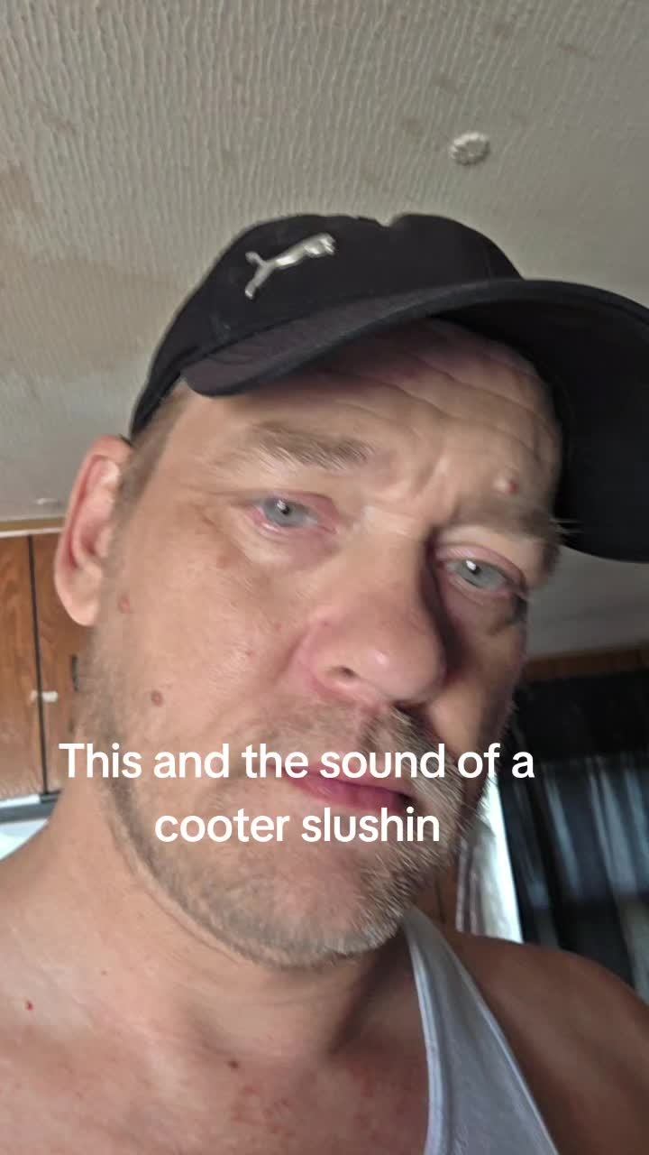 @Earthquake