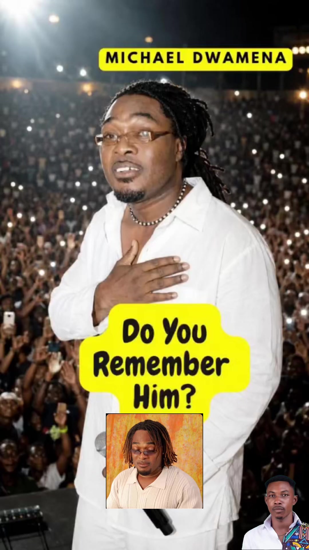 @🇬🇭MR ELEMENTS THROWBACKS🇬🇭