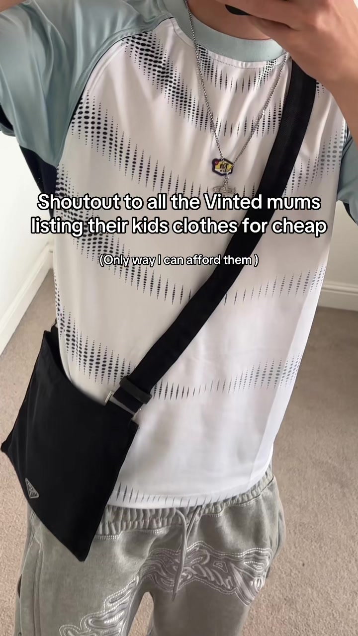 @VLSS