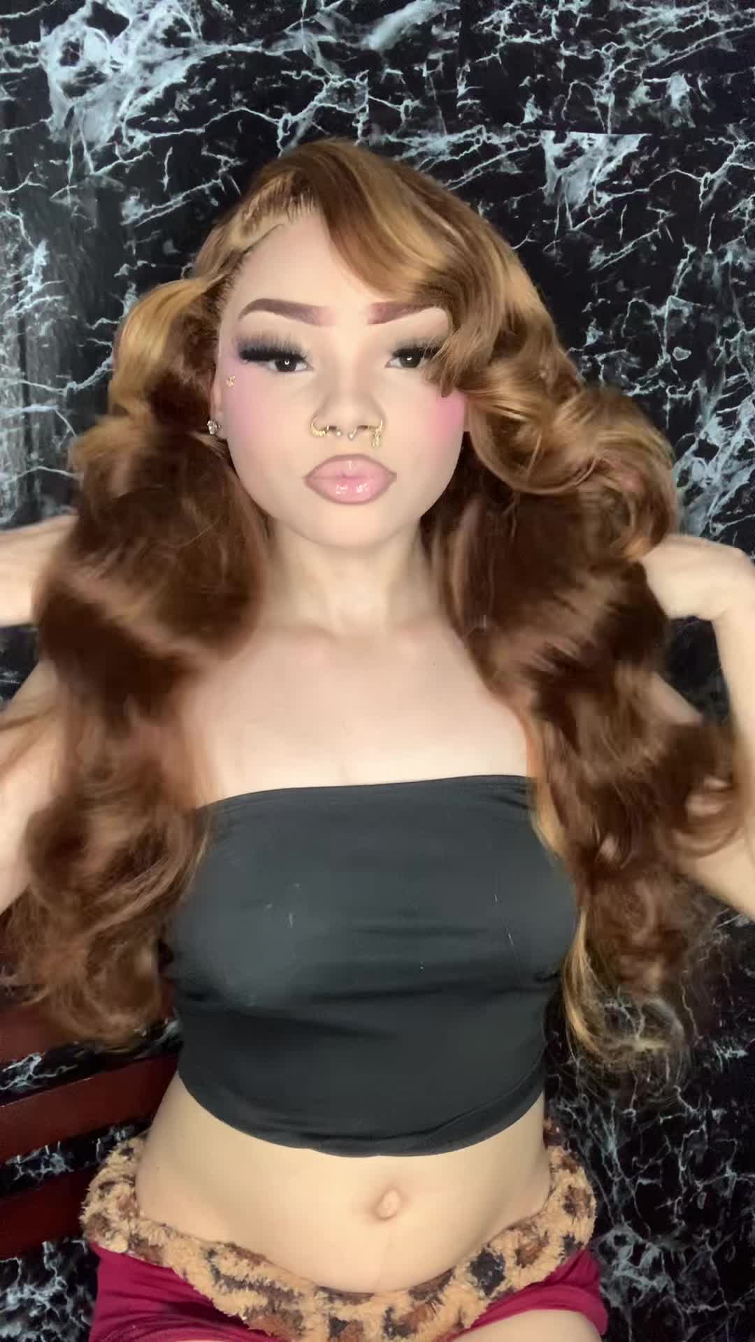 @kamaria