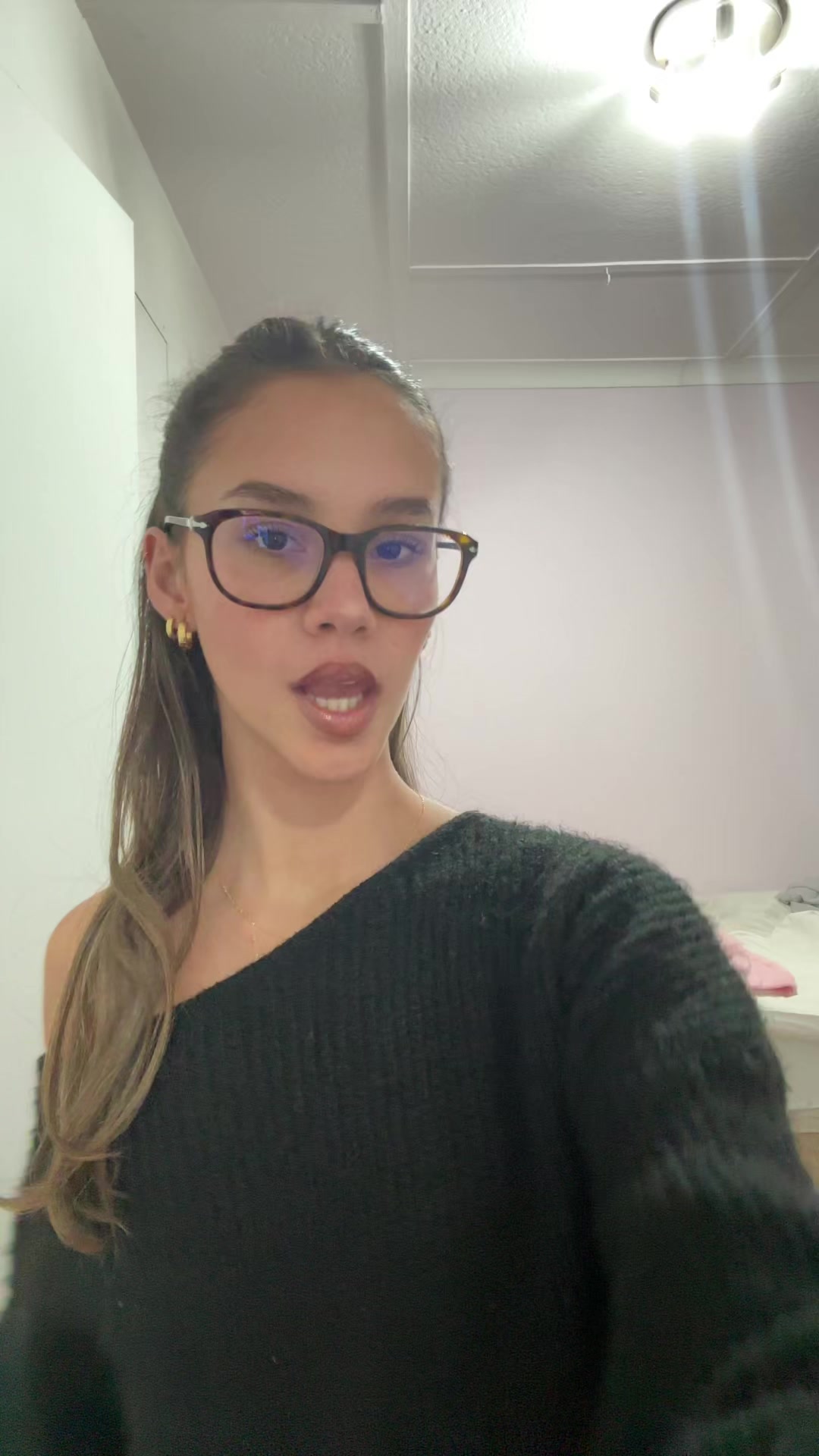 @Tali