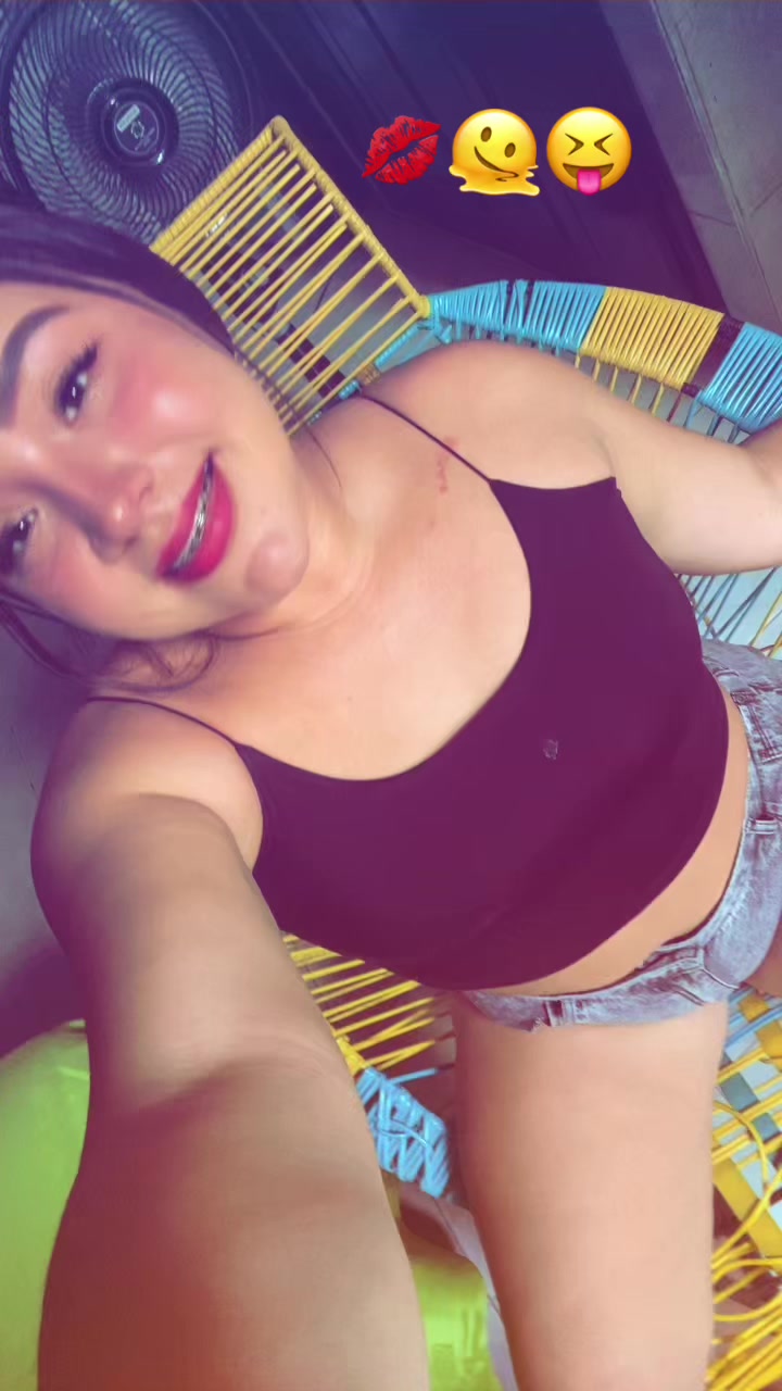 @La diablita🎀😈