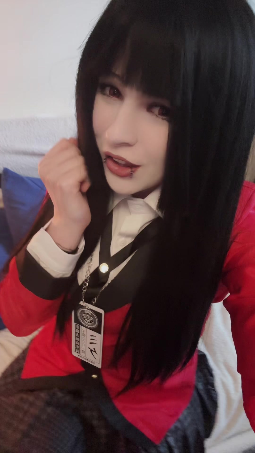 @deceasedpegasus