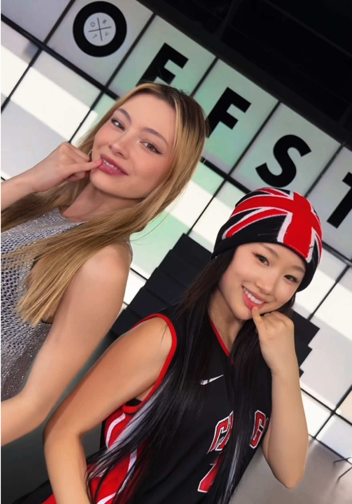 @fiveALIVE