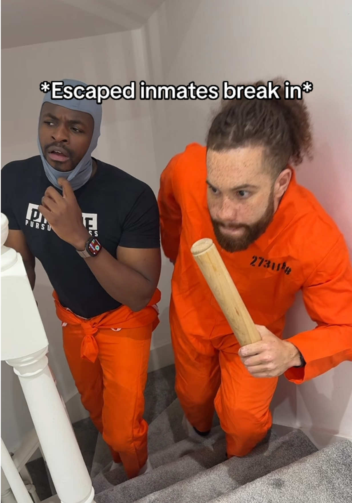 @ELZandTEE