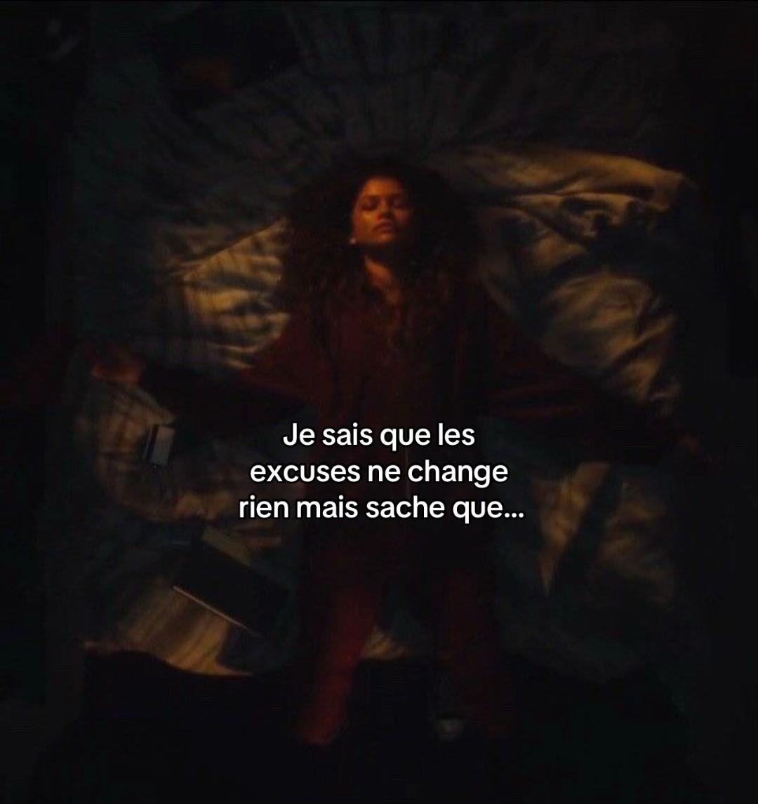 @Jojo lj🇨🇩🇫🇷