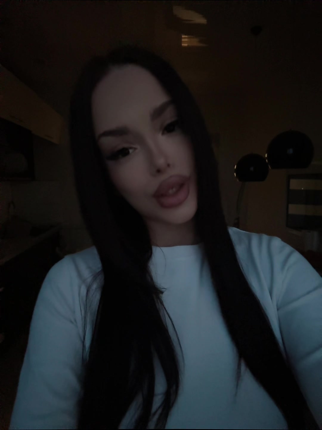 @V