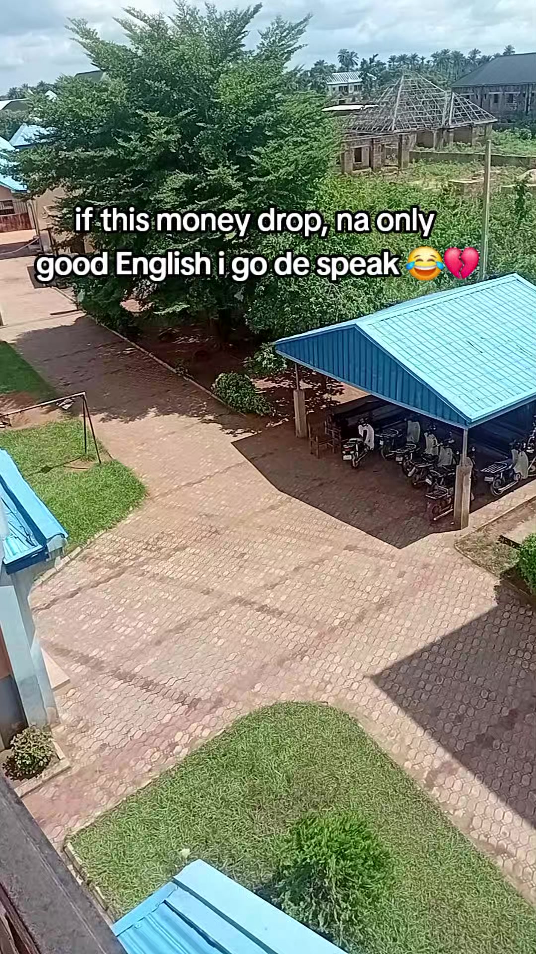 @@smart dollar