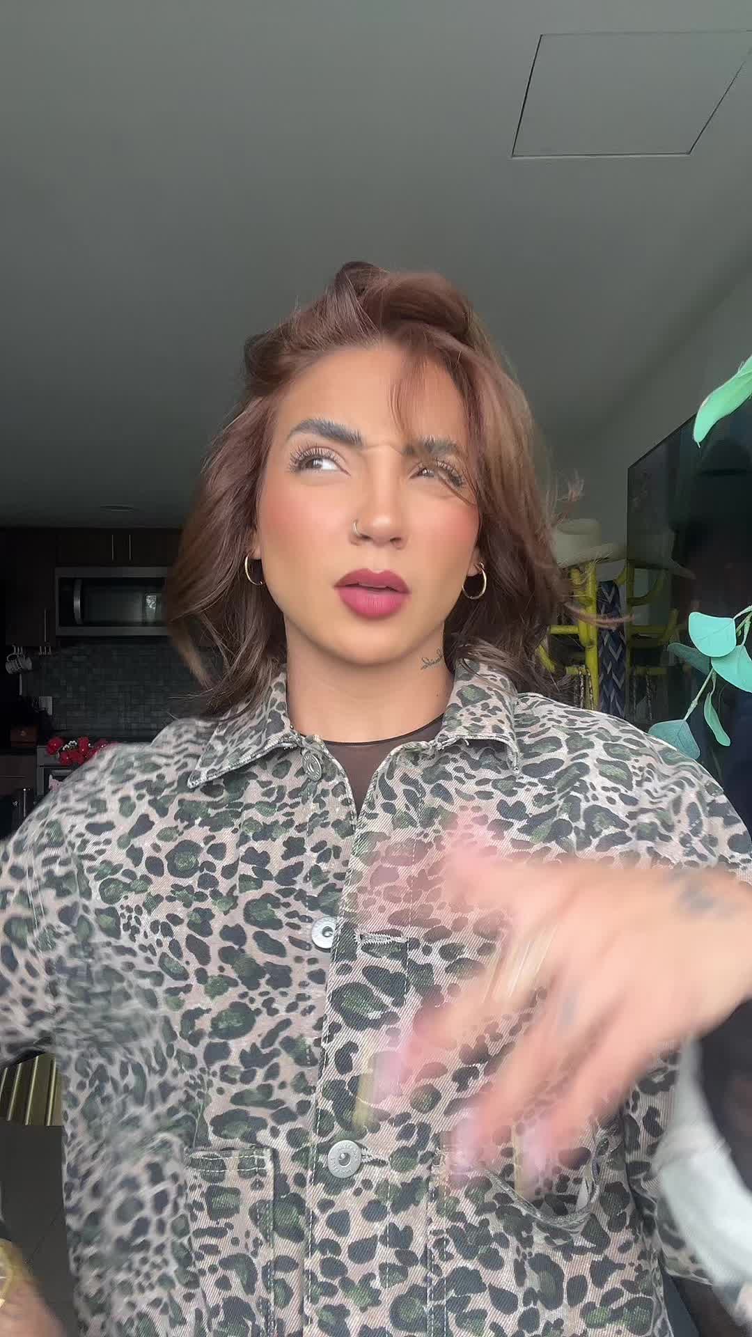 @lesliegallardo_