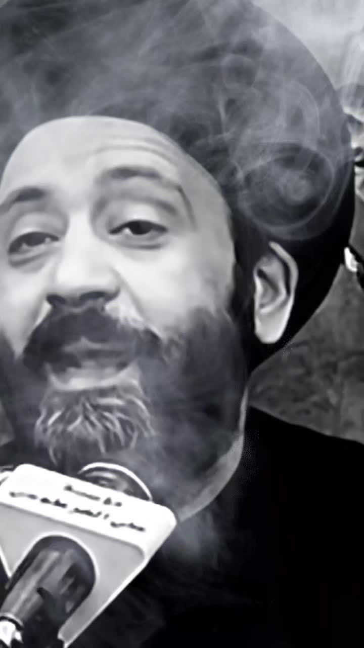 @لكـᬼ🖤⑅⃝ـᬼبريـاء انـᬼ🖤⑅⃝ـᬼثى
