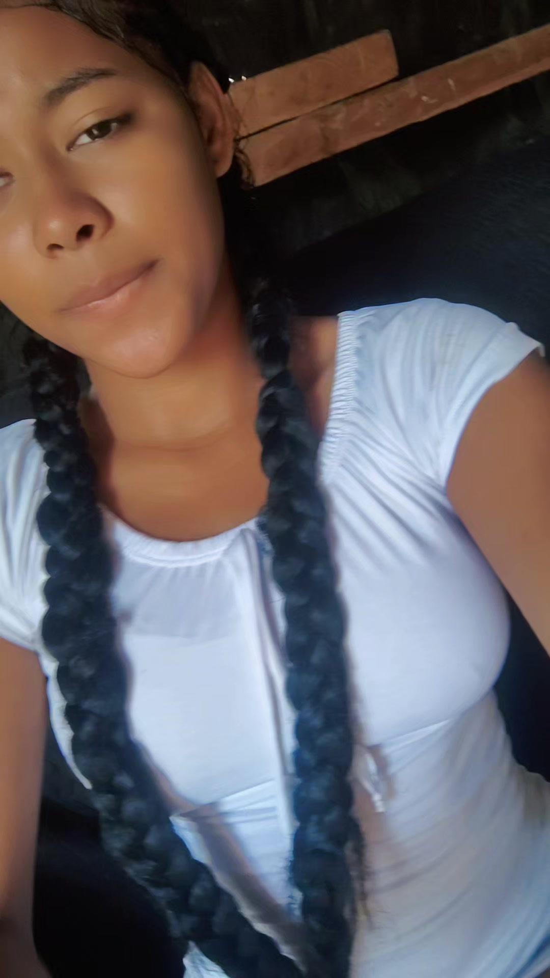@Mariana 😍