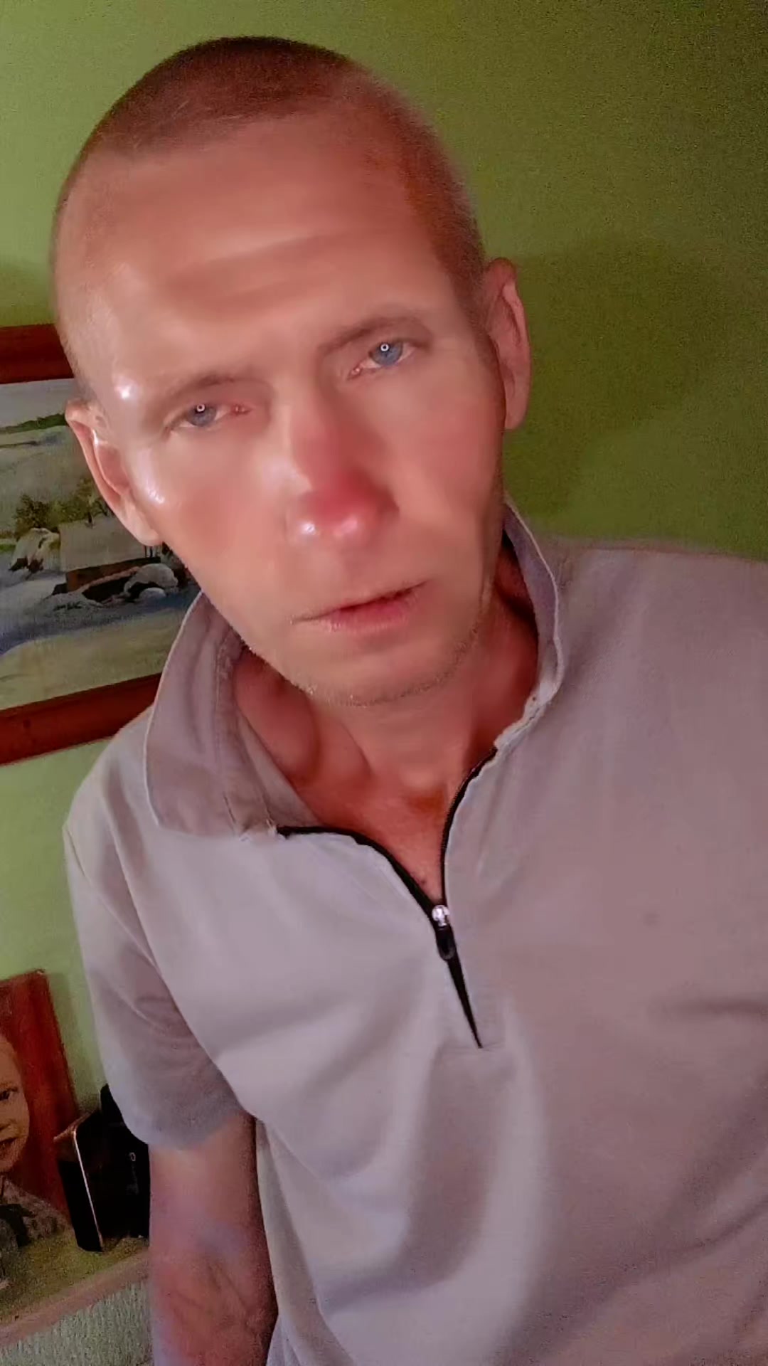 @🎙САШКА_23🎙
