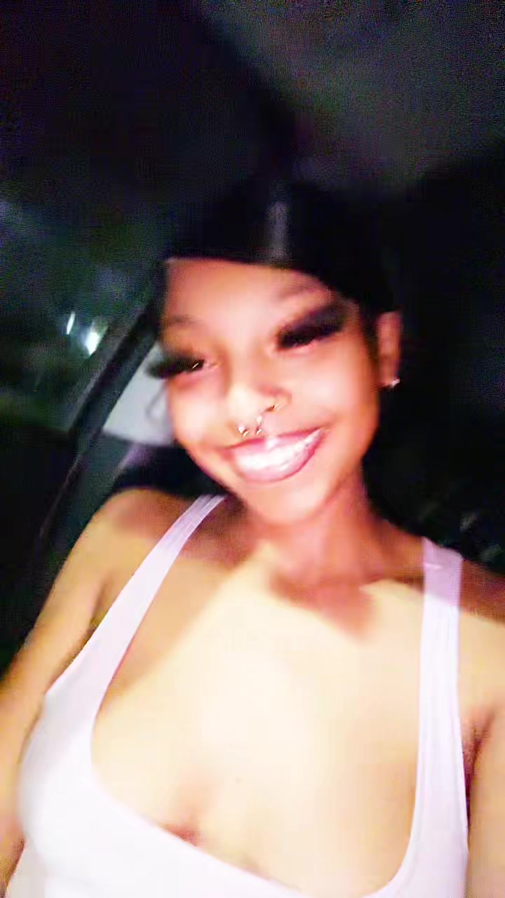 @sexycoolgirlboss1