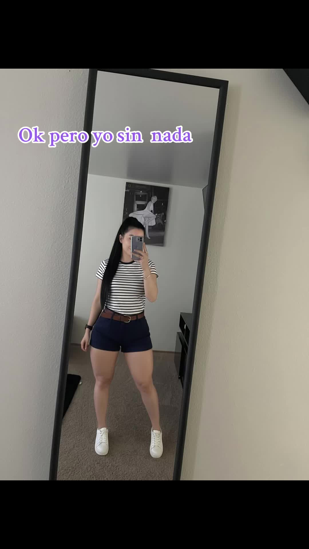 @Camila❤️