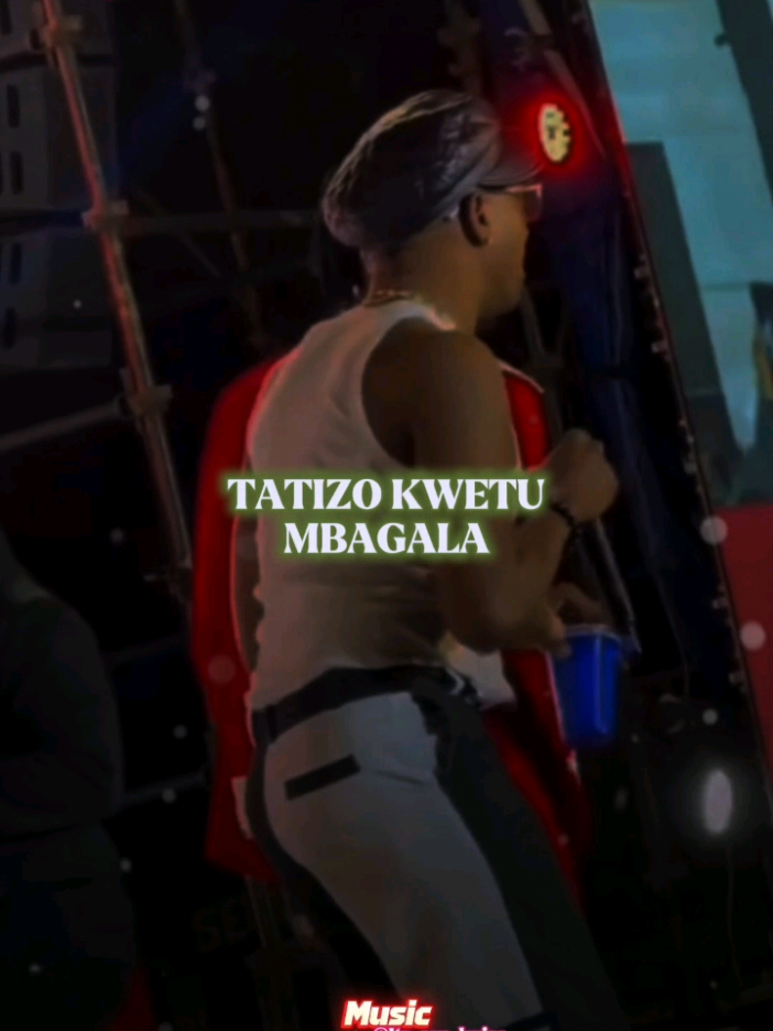 @𝐈𝐭𝐬_𝐬𝐨𝐧_𝐥𝐲𝐫𝐢𝐜𝐬