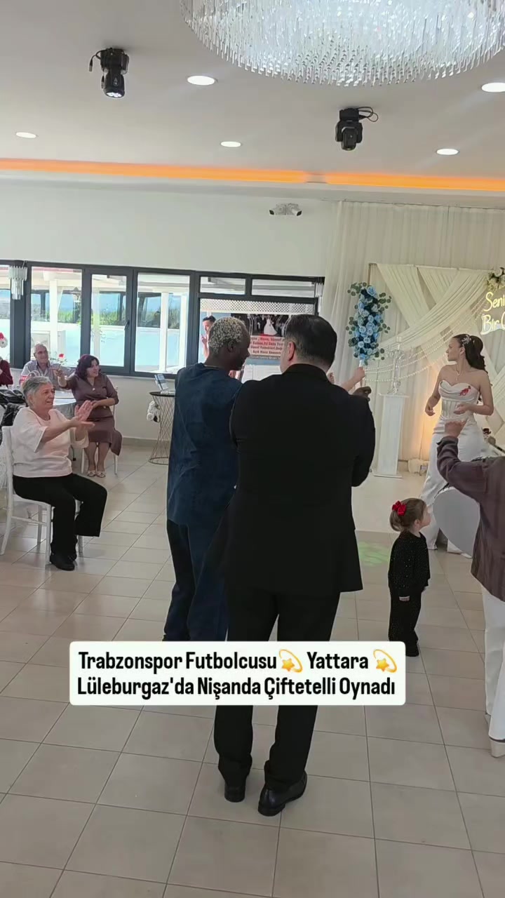 @&hearts;▂ ▃ ▅ 𝗘𝗱𝗶𝗥𝗻𝗲𝗟𝗶 ▅ ▃ ▂&hearts;