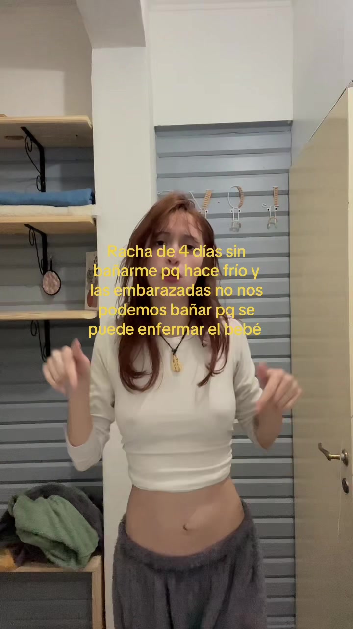 @kanelita🍙