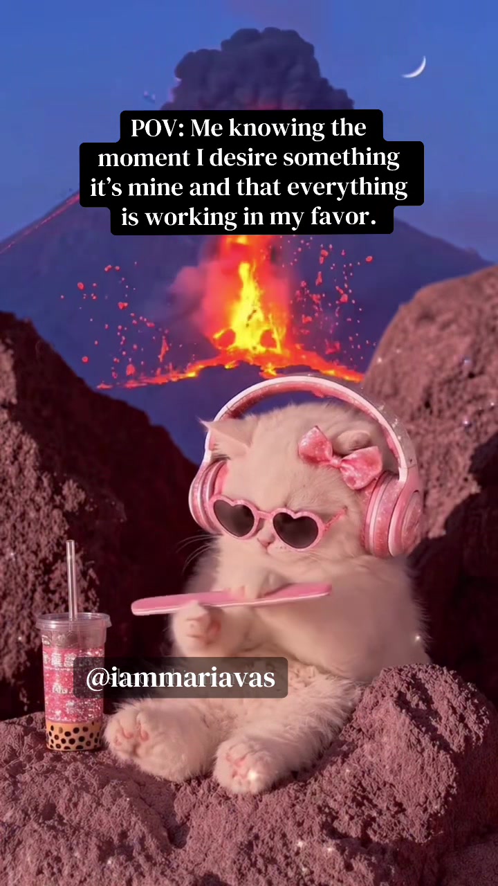 @Maria Vas