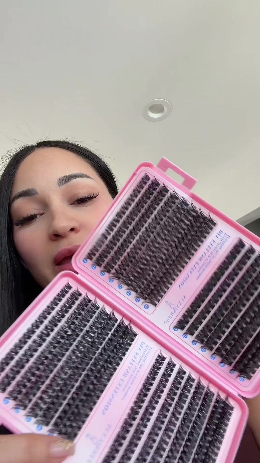 @Yelissa