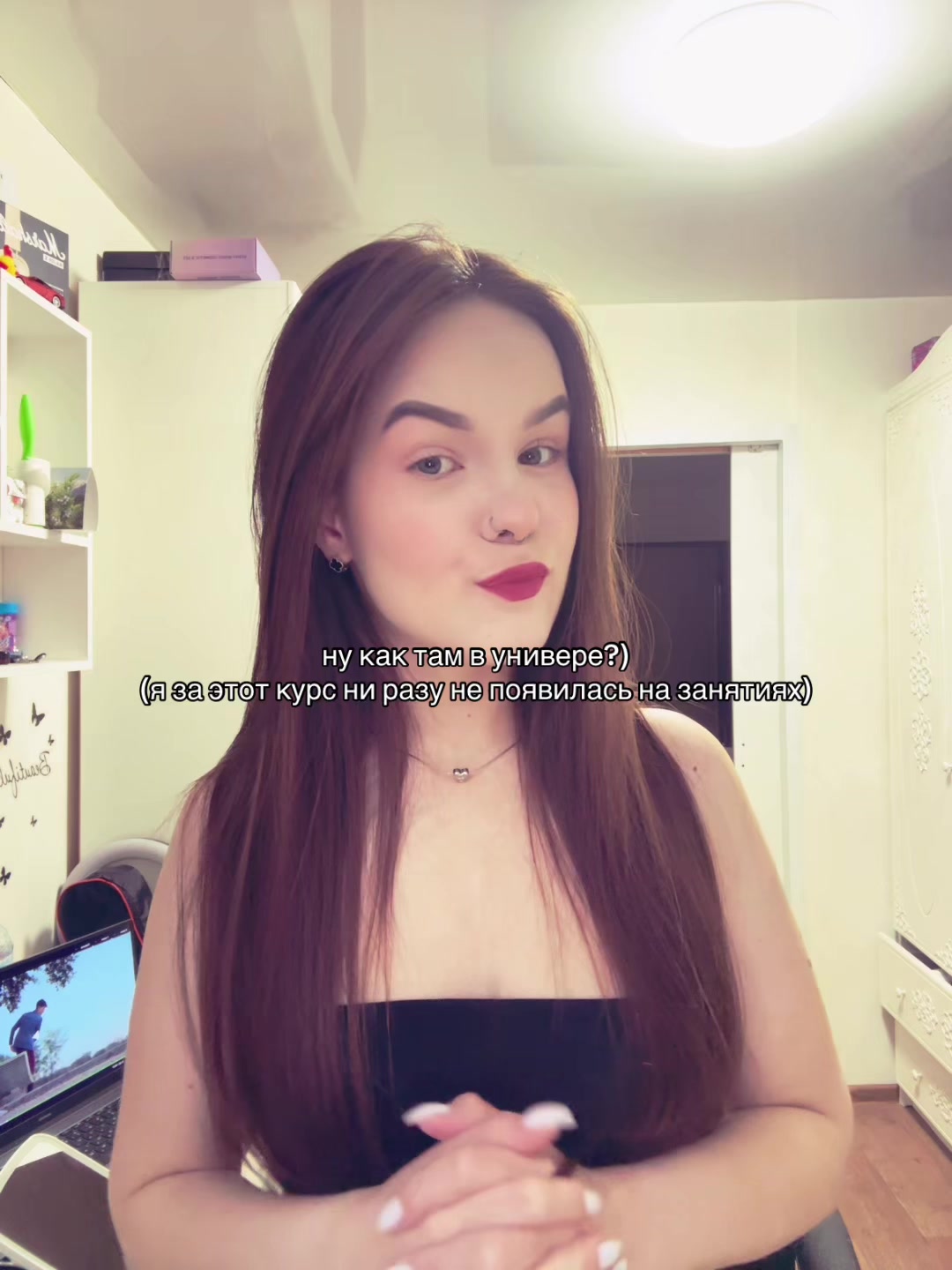 @semechka