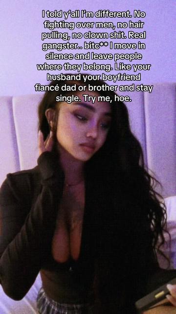 @Ev🦢