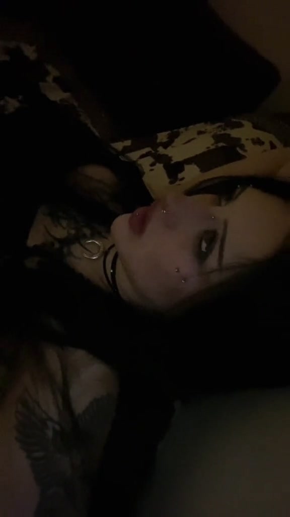@gamwthnkatadikhsas