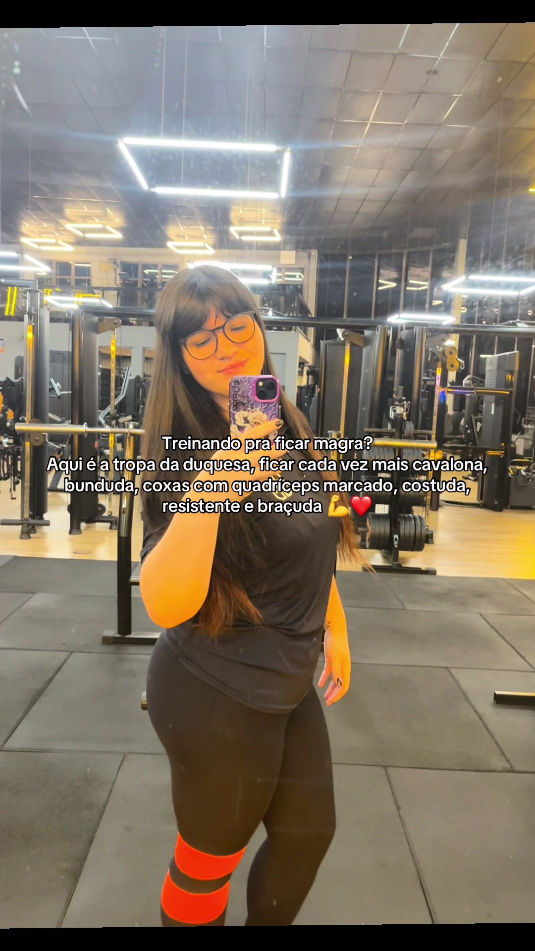 @Isa