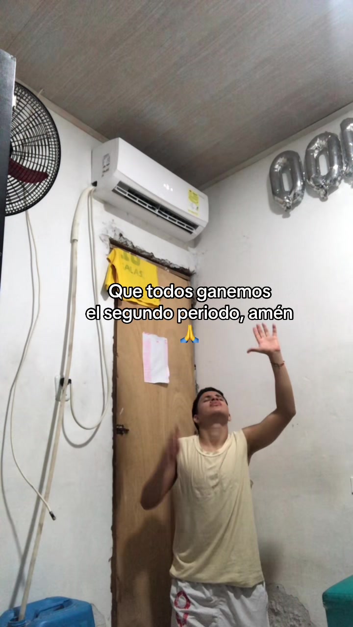 @El ruben