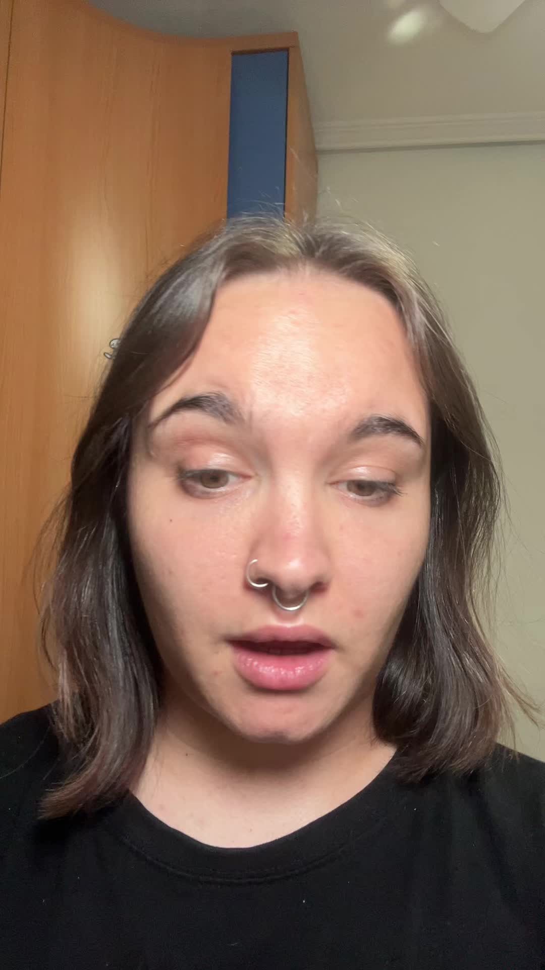 @Jasmina