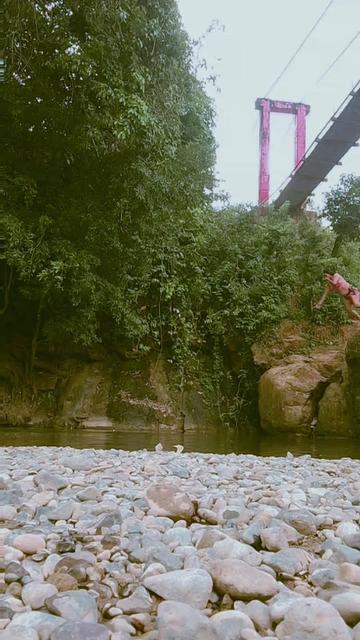 @lucy Rodríguez 🙌❤️