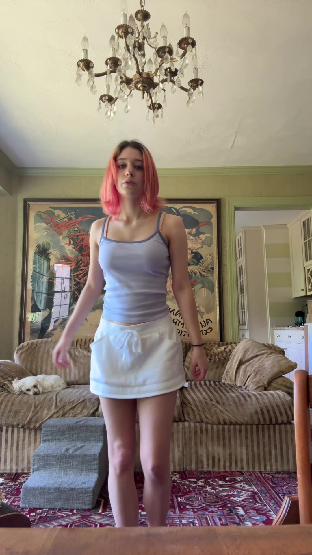@lee_lee