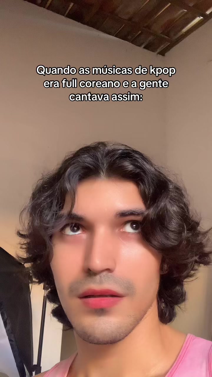 @Jackie X (perfil secund&aacute;rio)