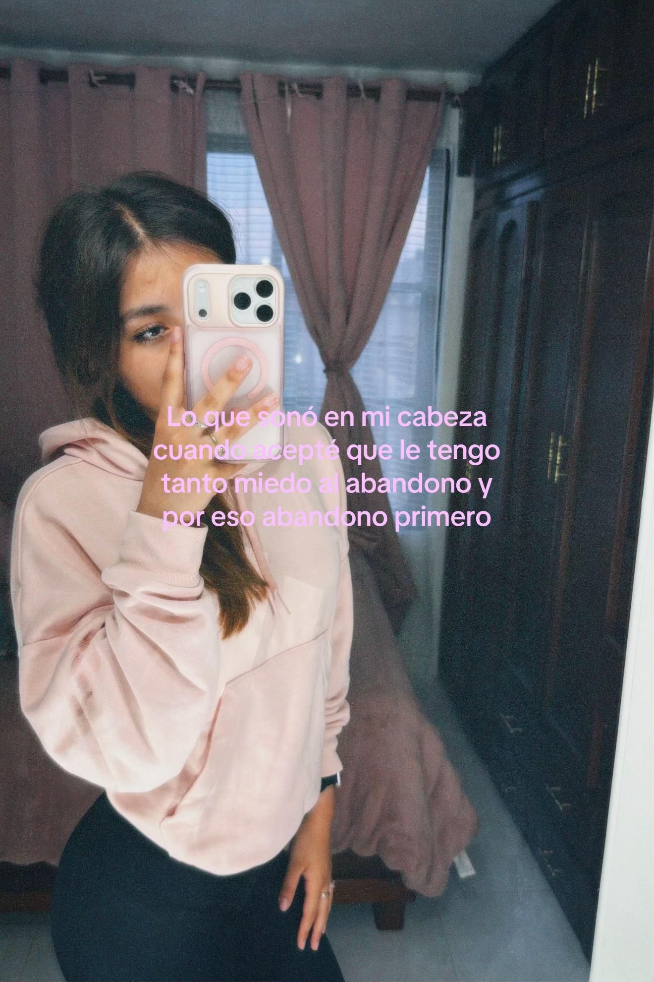 @Liliana