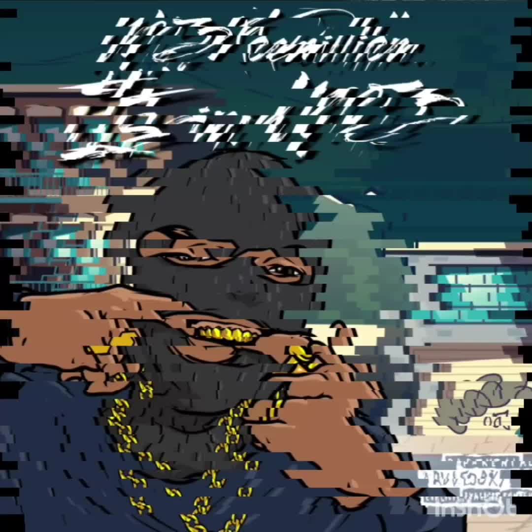 @M3Koemillion