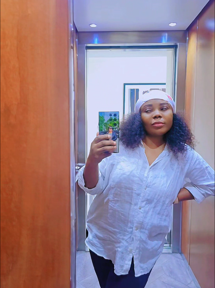 @Jolie Claire Tchoup&eacute;🇨🇲🇬🇧