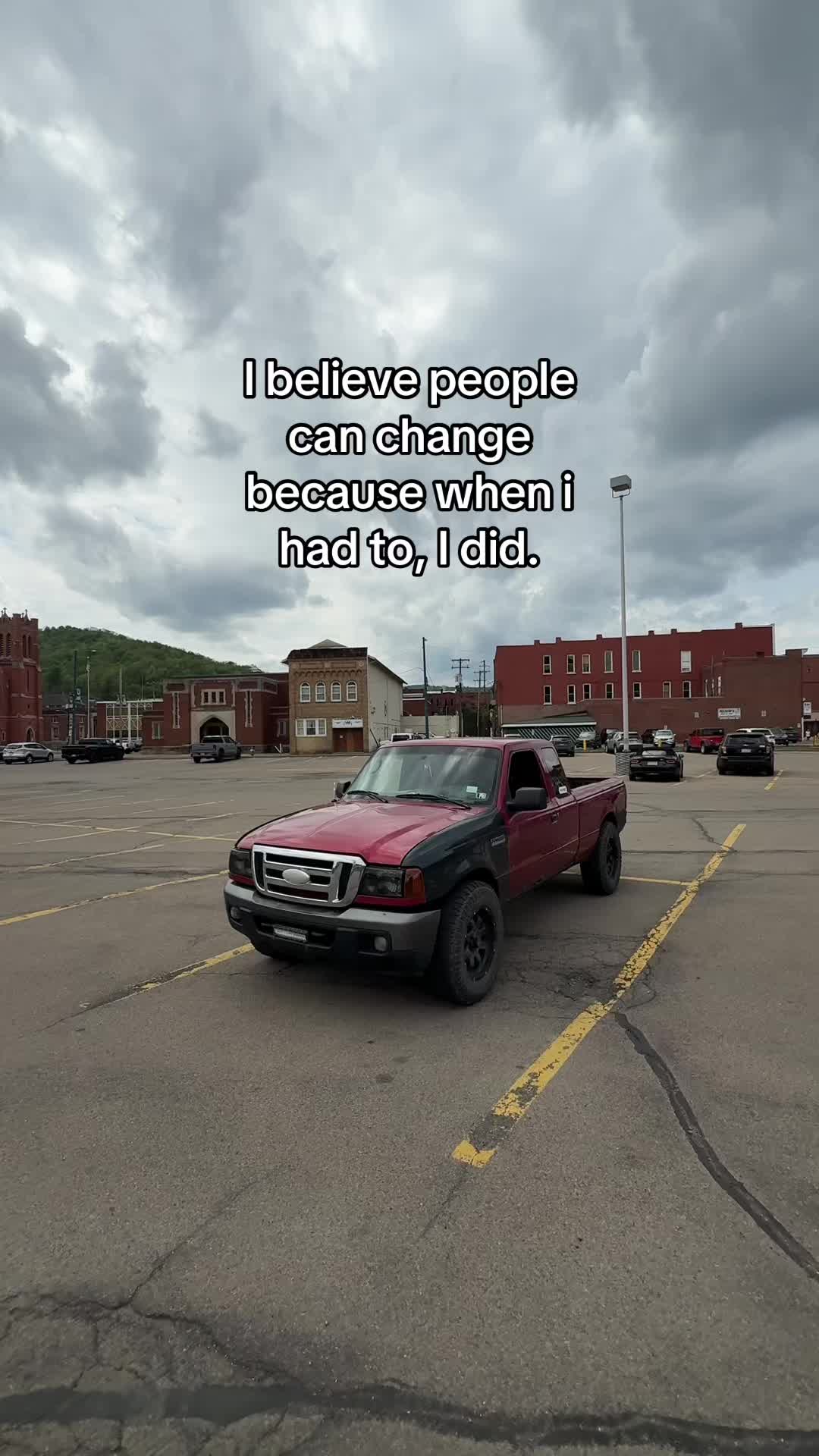 @ty