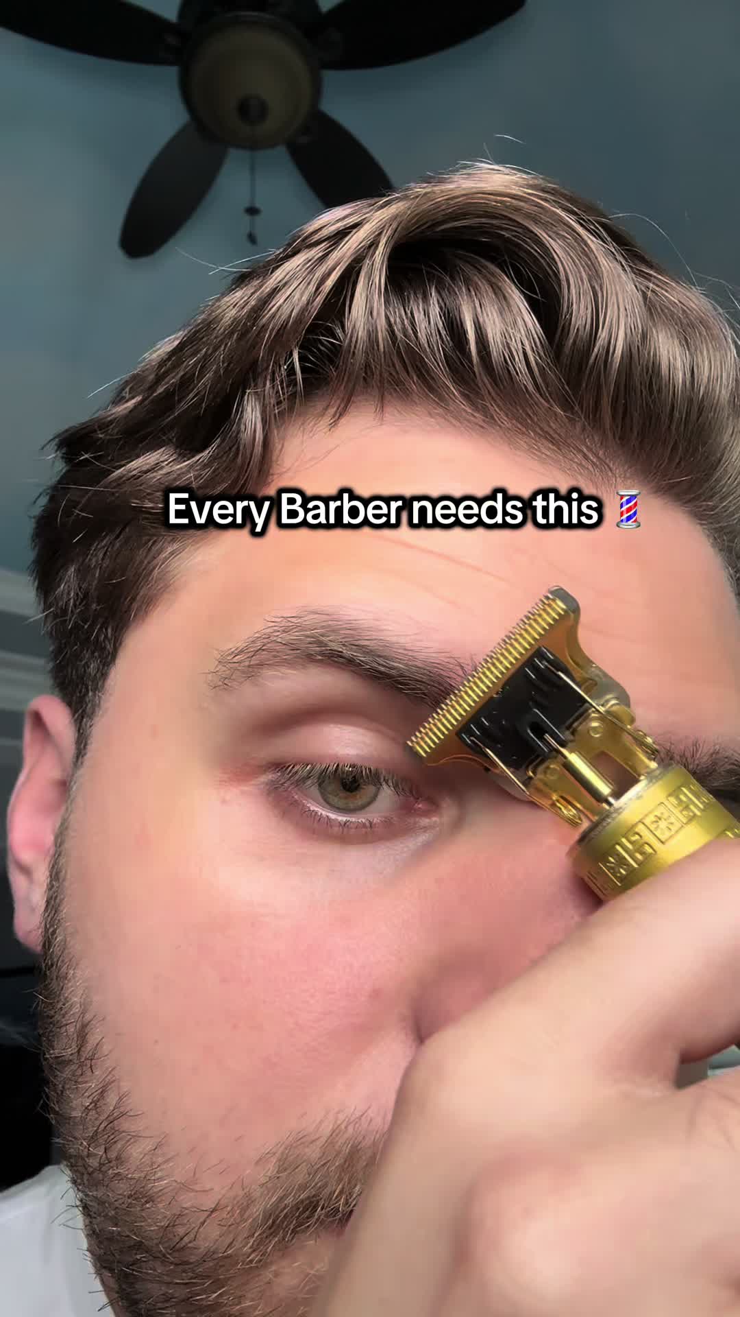 @TrendyMustHavesTT