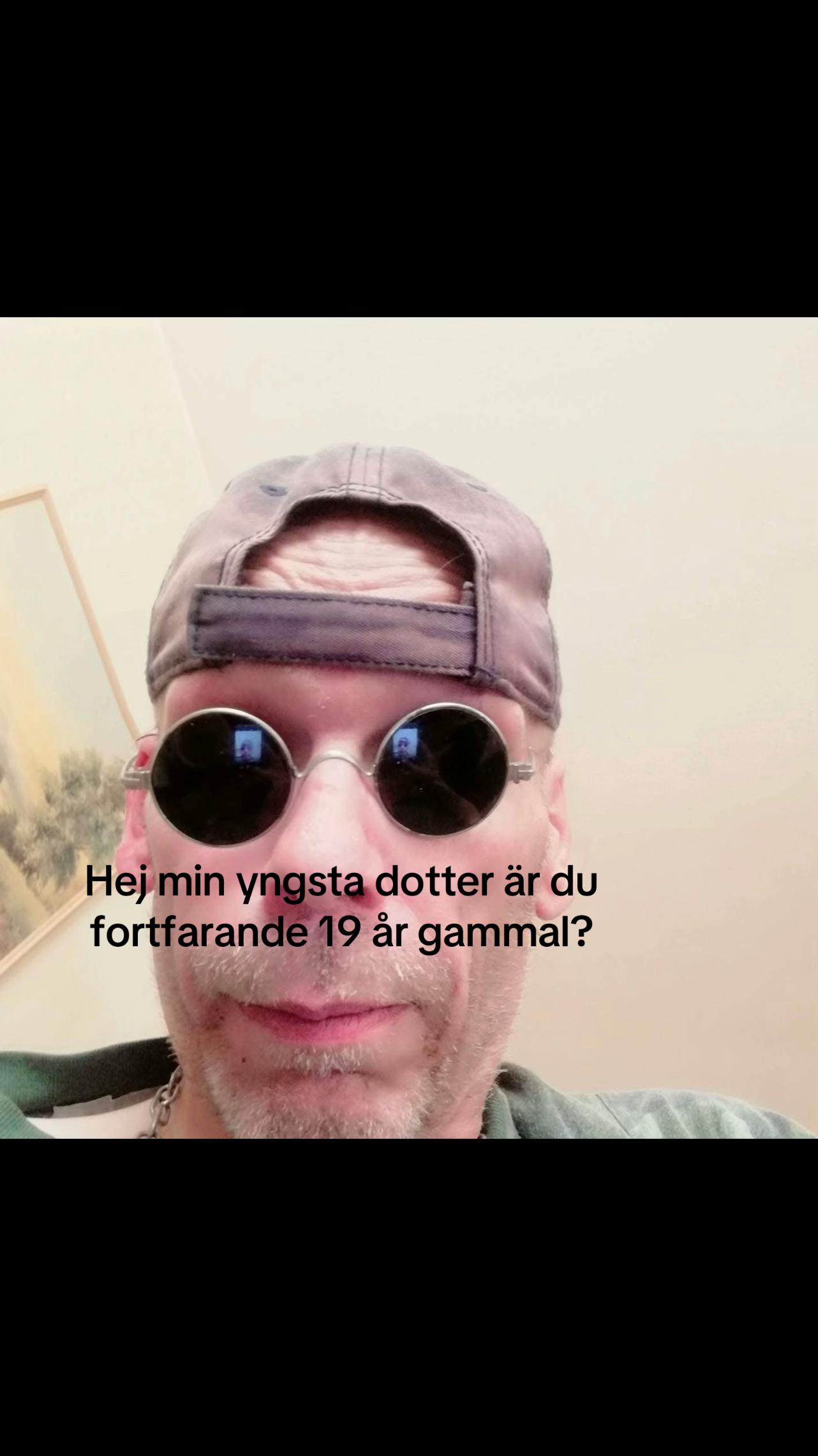 @nilssonida0
