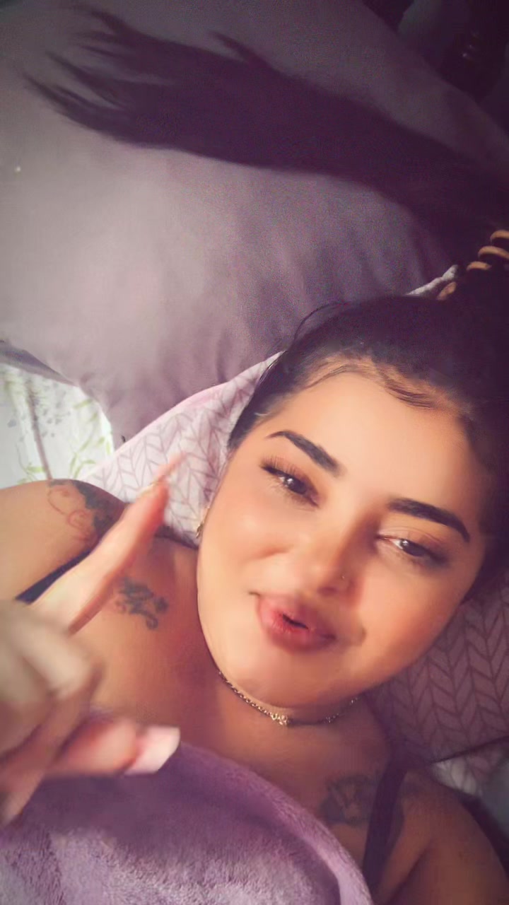 @🥰🔥P&iuml;&ntilde;k&yuml;❤️🥵