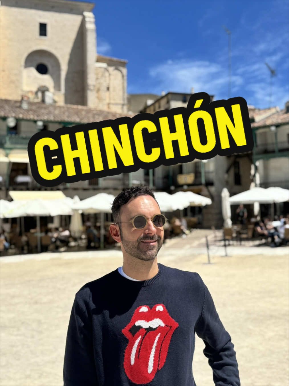 @Spanish_Giacomino