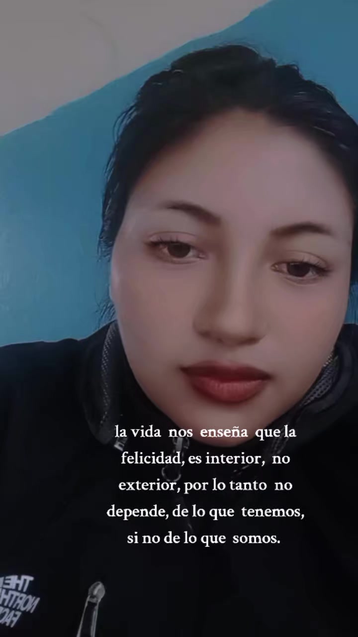 @maribel