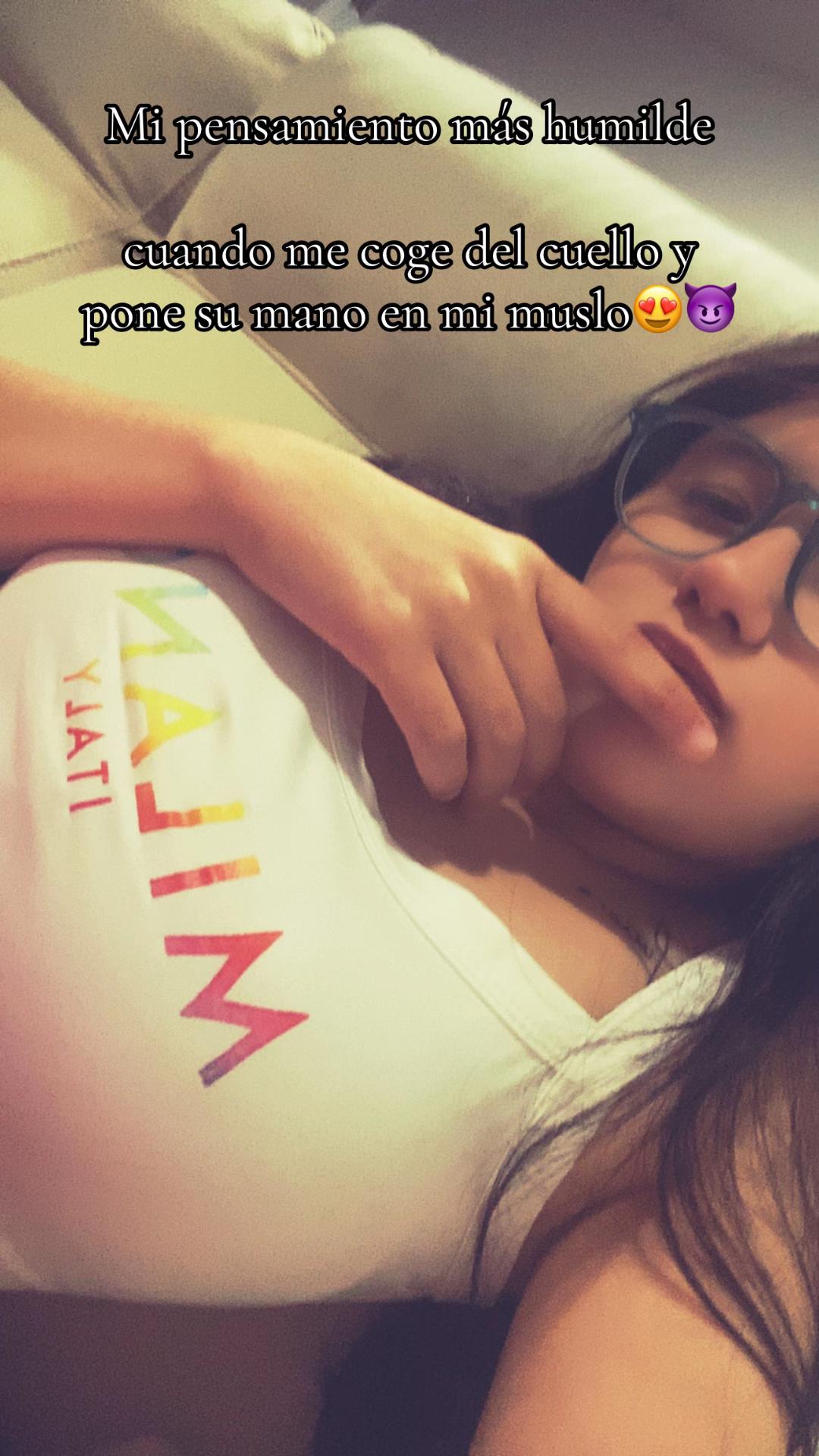 @Clau2906🙈😍