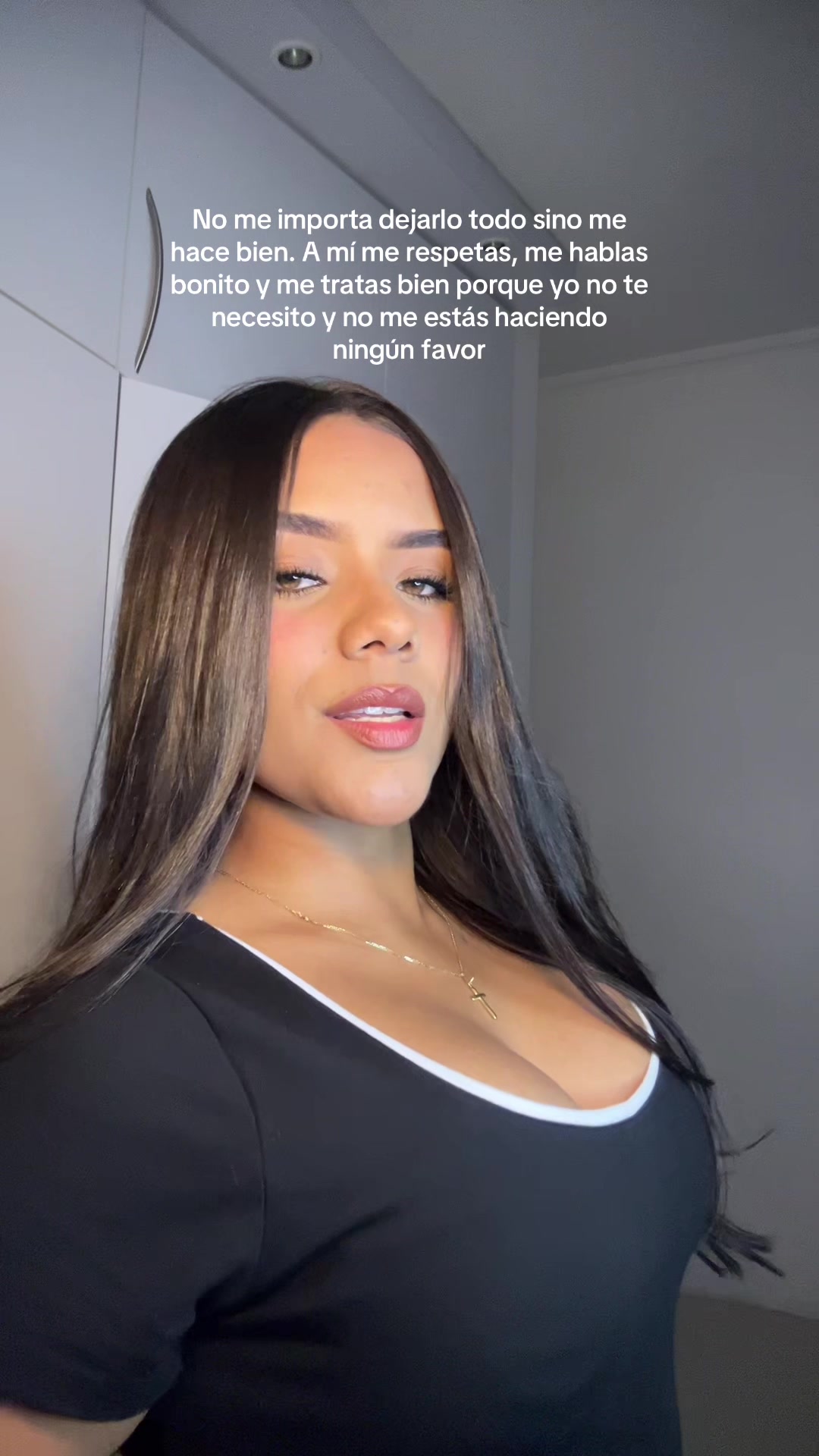 @sanoja_05