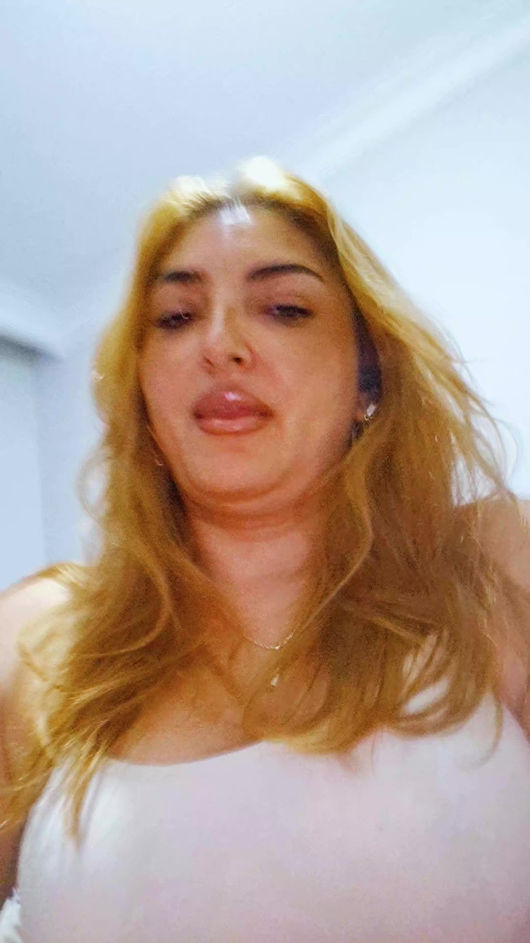 @Canan501
