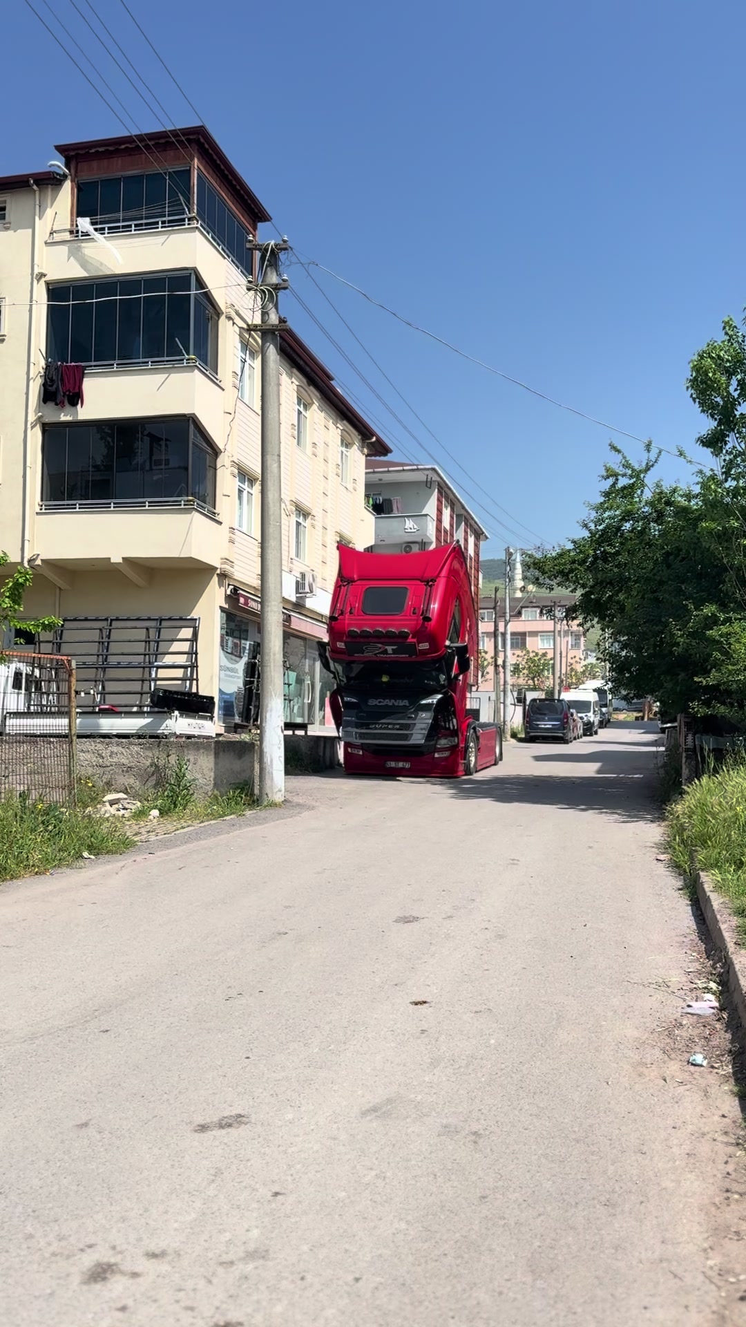 @Fatih S&uuml;nb&uuml;l