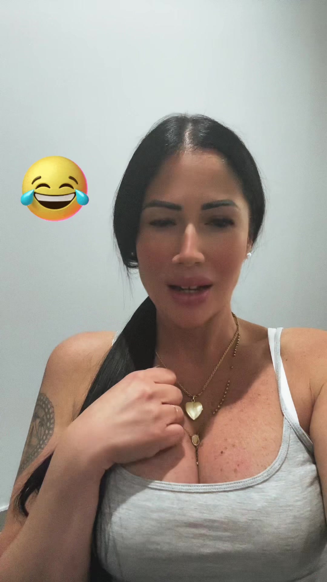 @Antonella Avolio