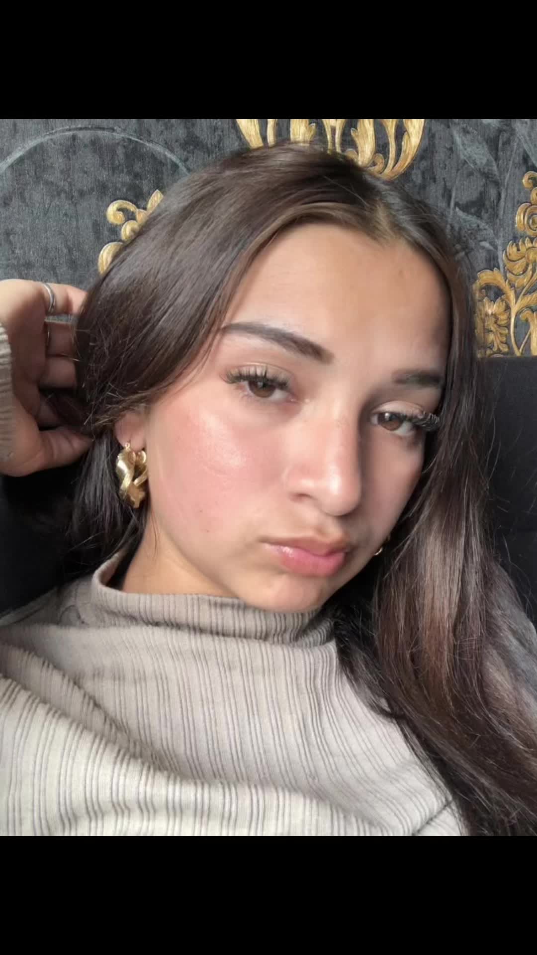 @SnmTammy🖤